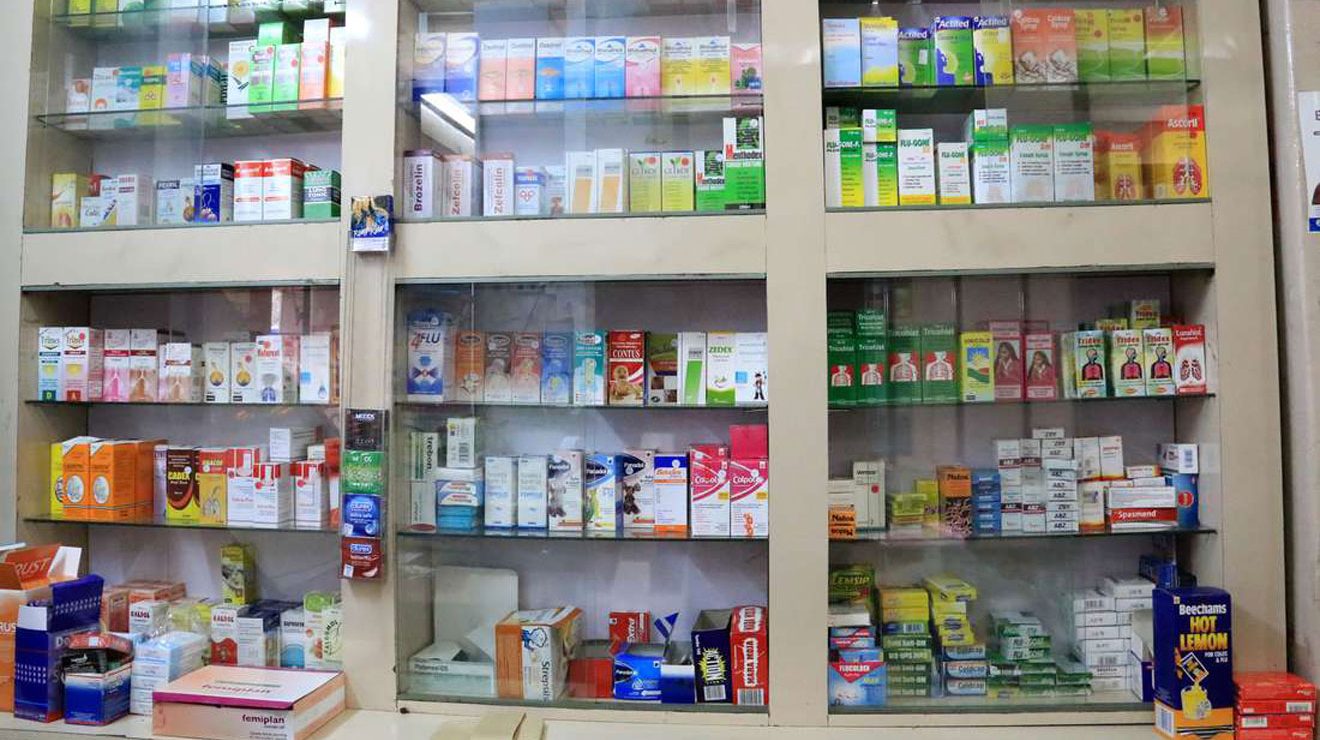Chemist-drugs-1320x740 Chemist-drugs-1320x740