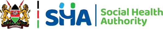 Sha Logo Sha Logo